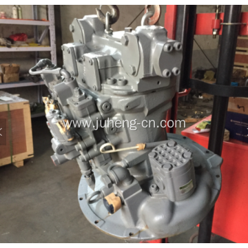 Hitachi ZX250 Hydraulic Pump HPV102GW-RH25A 9195236